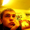 Андрей Лупанов