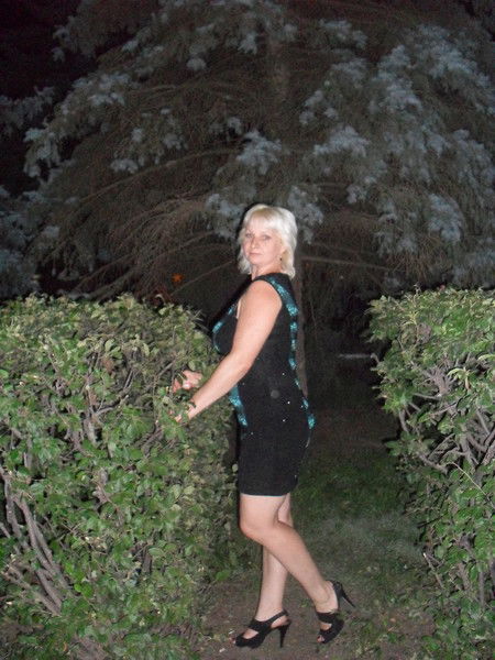 Раиса Филимонова