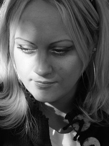 Анастасия Биткова