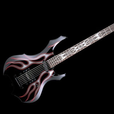 Дмитрий Филин