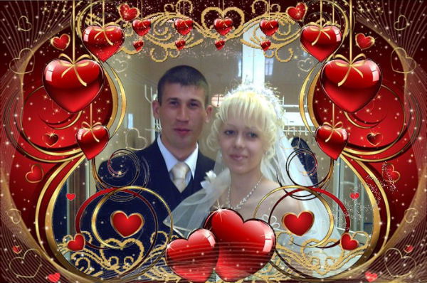 Илья Татаев