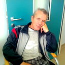Михаил Смирный