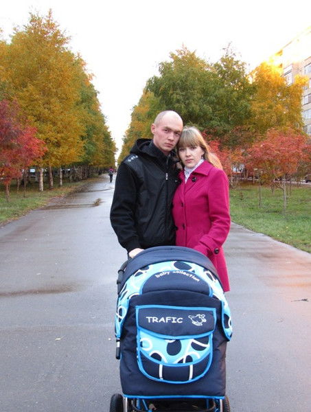 Радик Ибатуллин