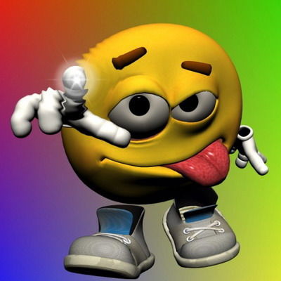 Ольга Ушакова