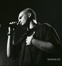 Никита Новиков