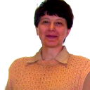 Татьяна Борисова