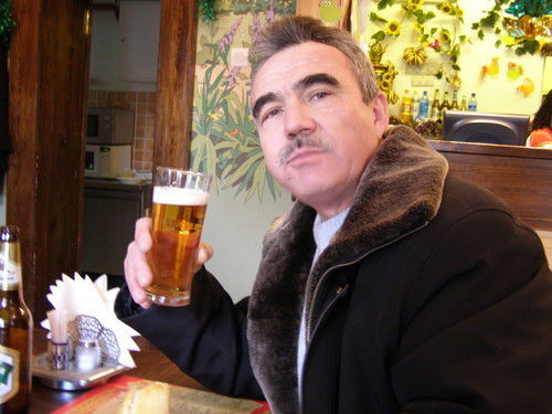 Замир Валитов