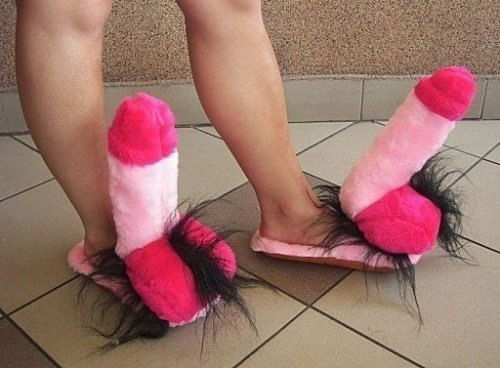 Руфус Руфус