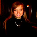 Марина Ситкевич