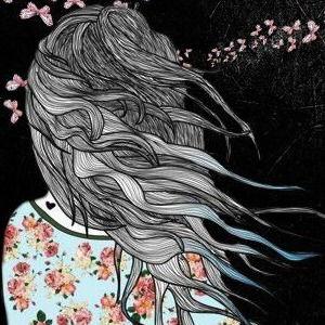 Эльза Аддамс