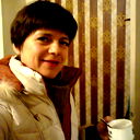 Елена Абдурахманова