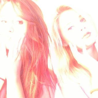 Катя Сорокина