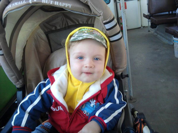 Оксана Михайлюк