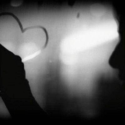 Денис Чужой