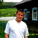 Сергей Шилов