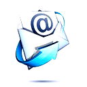 Абенов Ерсултан