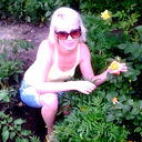 Инна Егорова