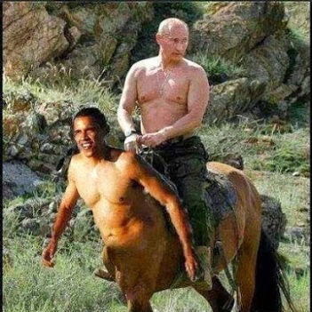 Марс Максутов