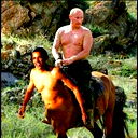 Марс Максутов