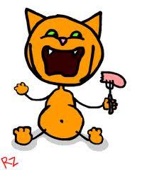 Егор Левштанов