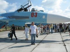 Николай Холостых