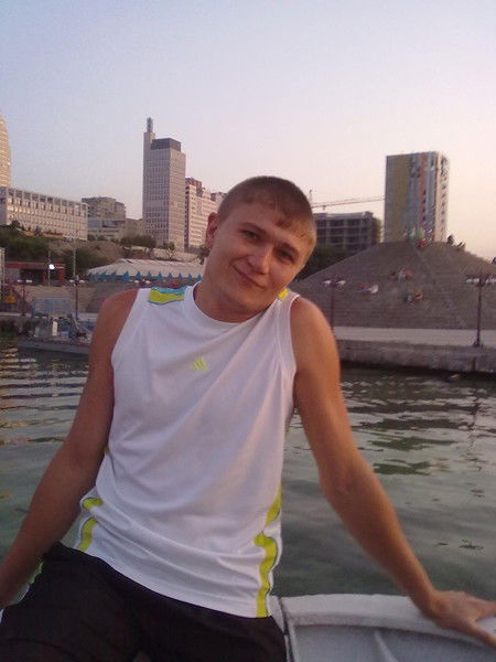 Евгений ======