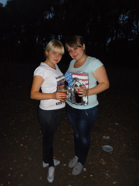 Александра Куксгаузен