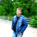 Григорий Игнатюк