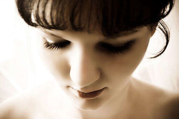 Машута Пальчастая