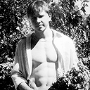 Юра Давыдов