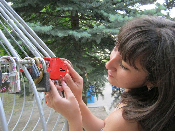 Жанар Иркагалиева