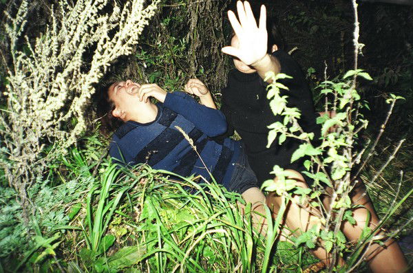 Мадина Хайруллина