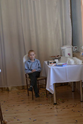 Даниил Полынцев