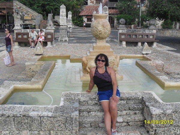 Нина Грачёва