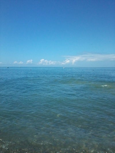 Люда Чусовитина