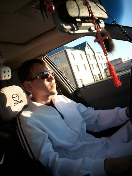 Дмитрий Шмитько