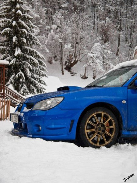 Семён Макаров