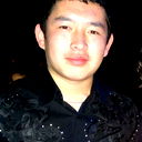 Жасулан Исакаев
