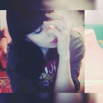 Наташа Твердохлеб