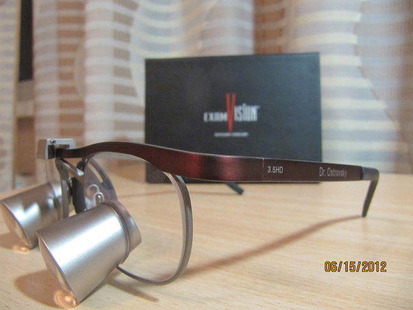 Александр Островский