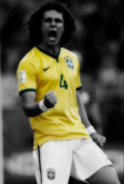 Ваня Ермохин