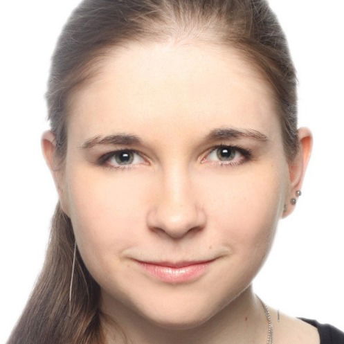 Айна Абдеева