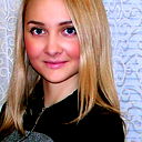 Анастасия Терзиева