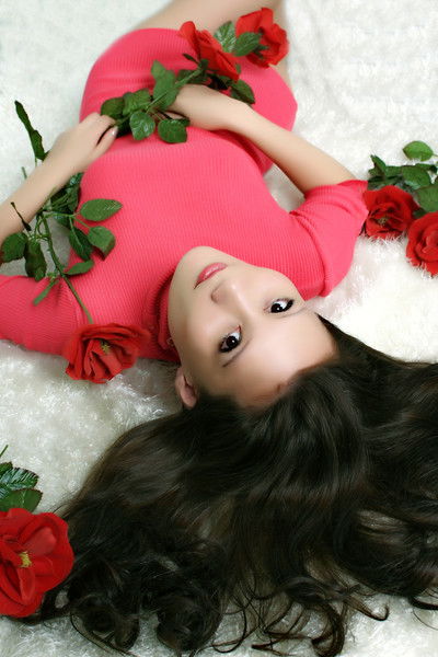 Айгуль Кузенбаева