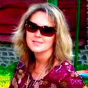 Светлана Абашкина