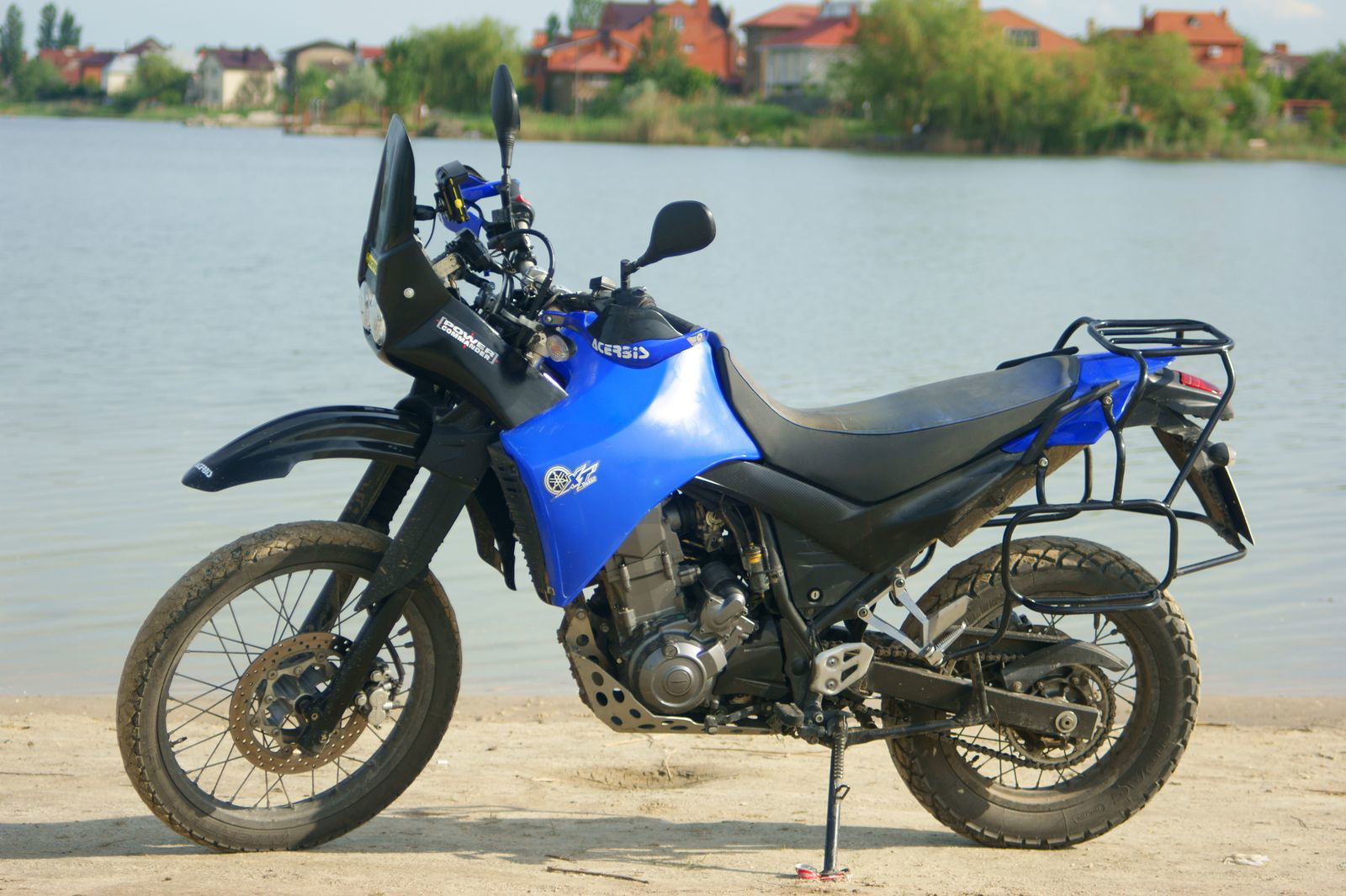 Евгений Волошин