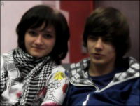 Песчанка Песчаная