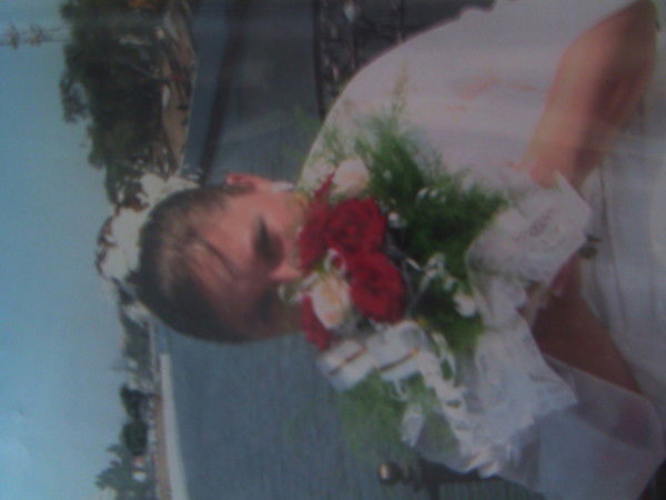 Тамара Садыкова