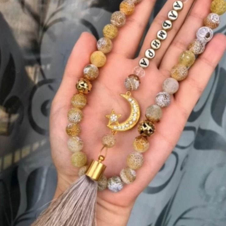 Альмира Кошкомбаева