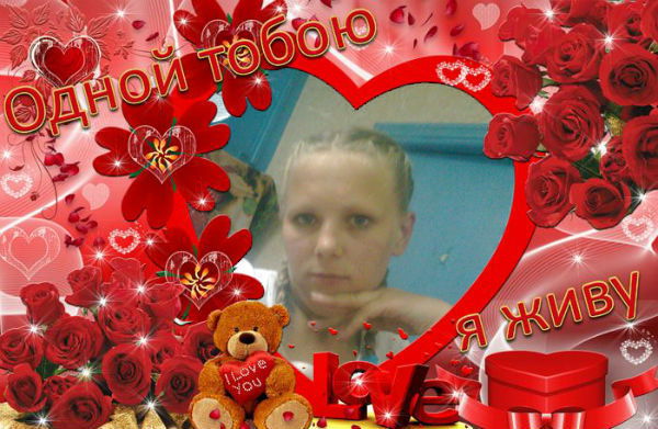 Аслан Нургожин